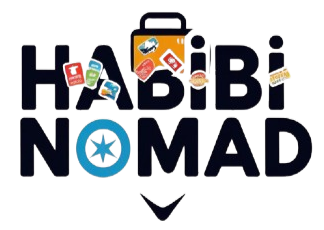 habibinomad